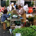 034 - Campo de Fiori